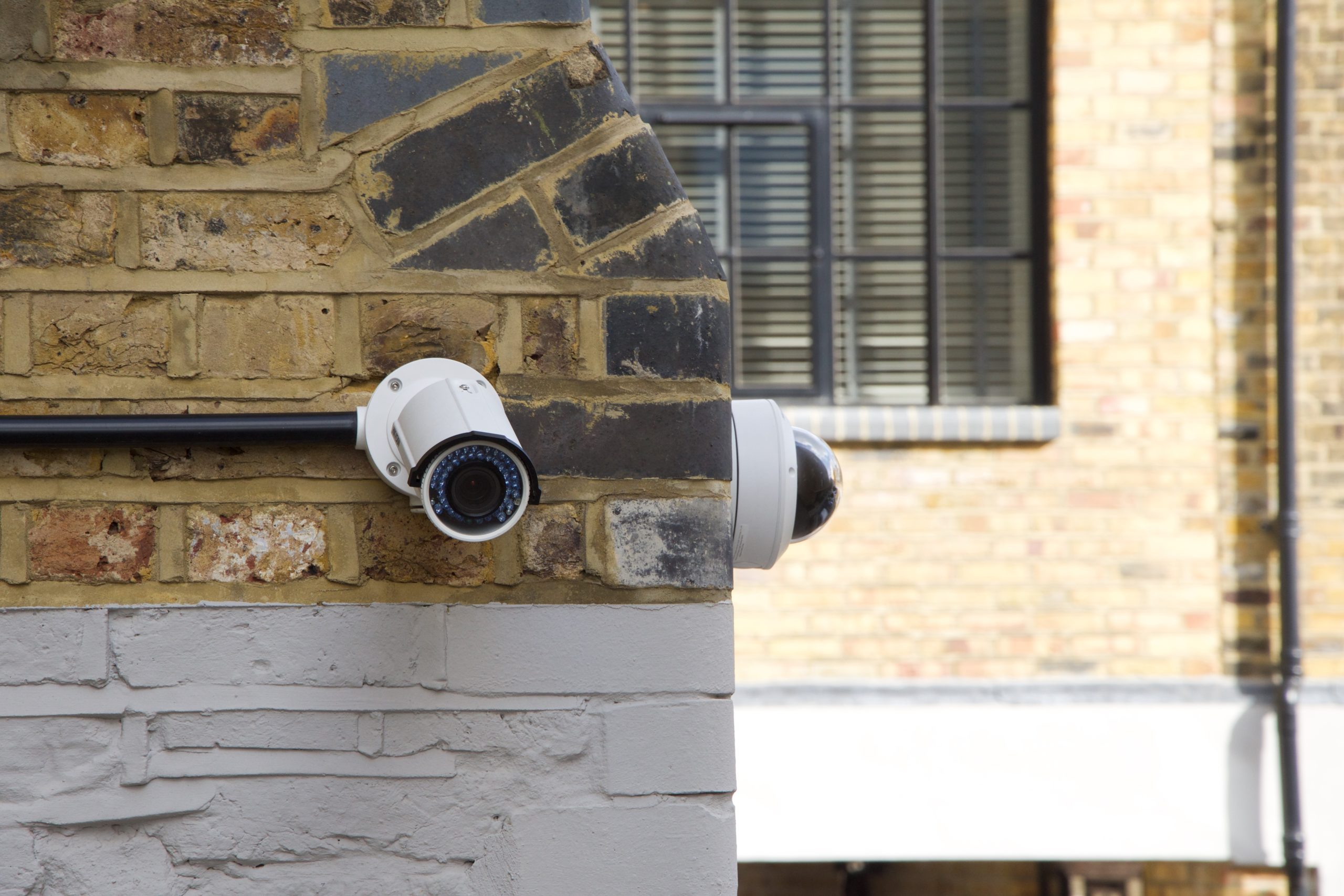 cctv-2844931