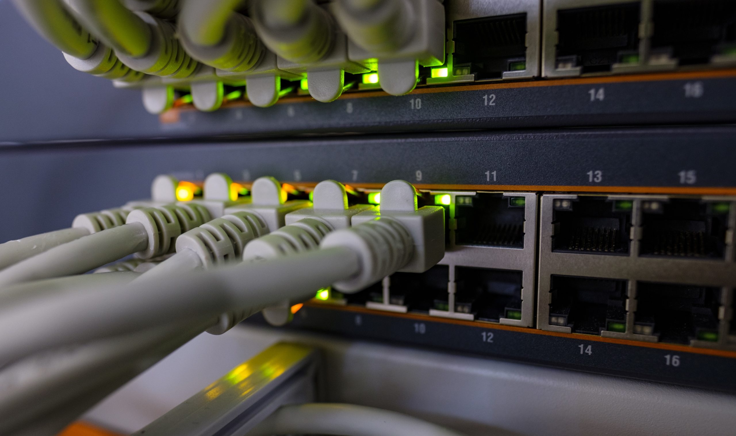 network-4393368 network-4393368