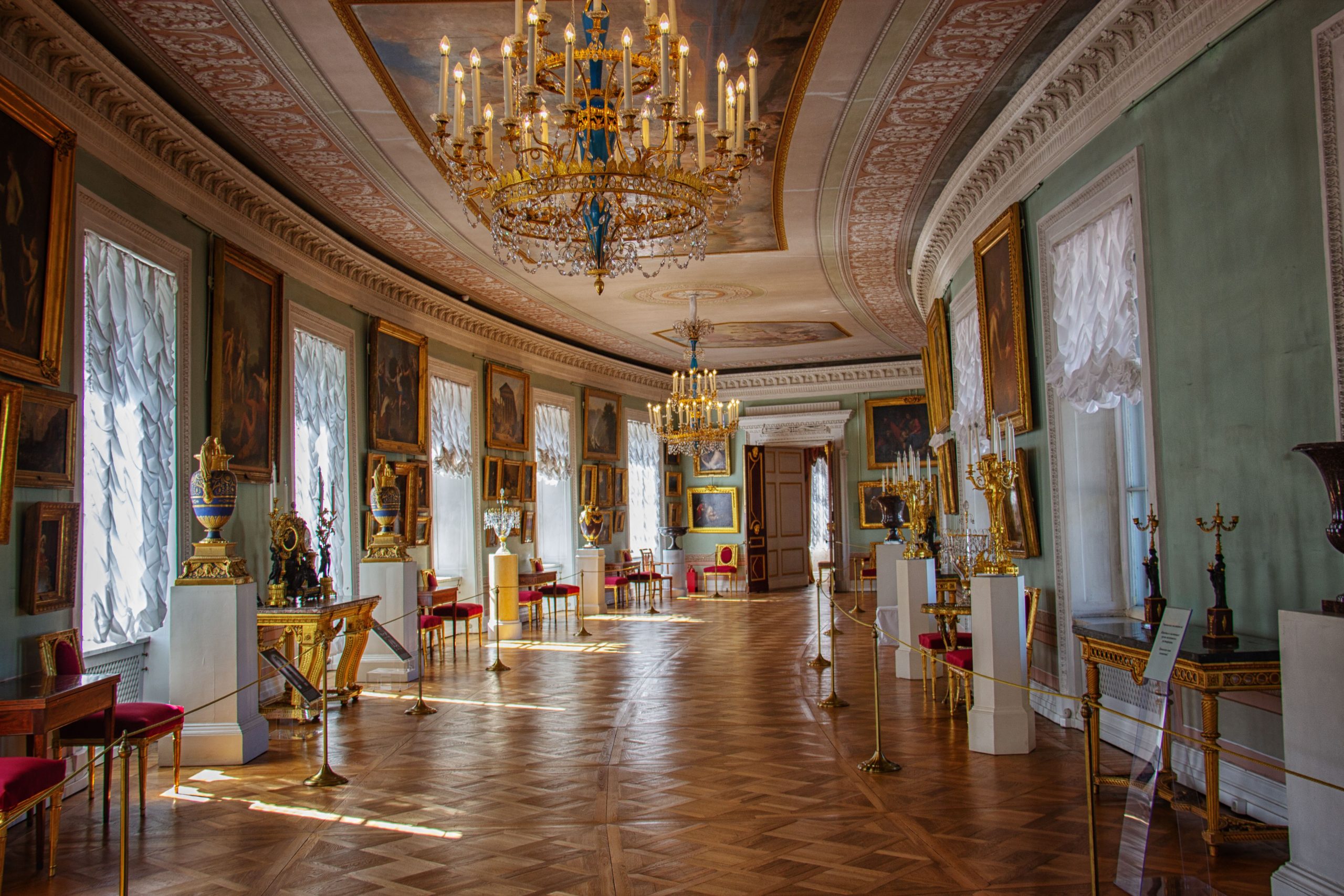 palace-4336616