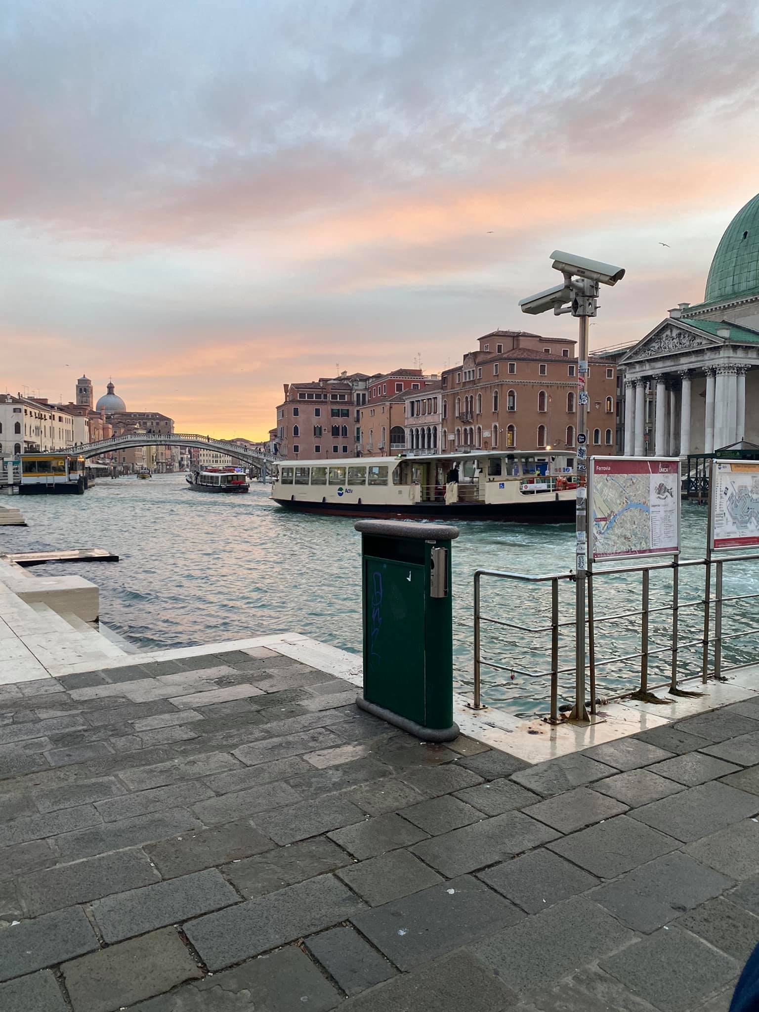 cam_venezia