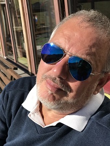 paolo paolo