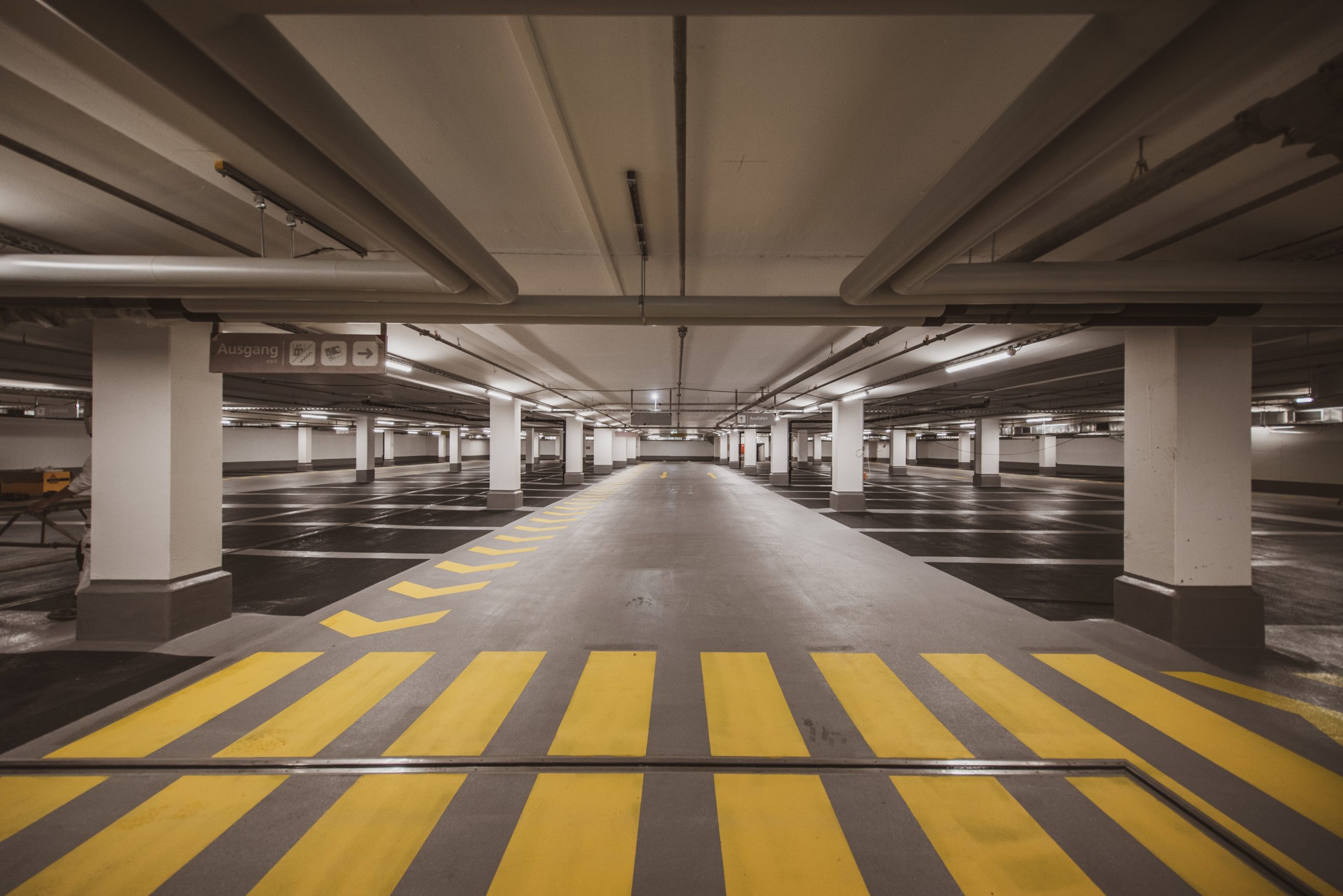 Parking_01