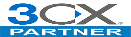 3cx
