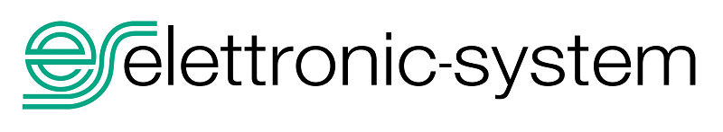 elettornic system 800