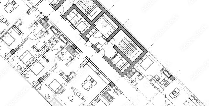 HOTEL_CAD HOTEL_CAD